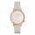 komono Verbundene Uhr KOM-W4105