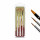 The Army Painter | Most Wanted Brush Set