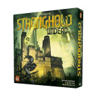 Portal Games Stronghold: Undead