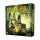 Portal Games Stronghold: Undead