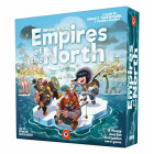 Empires of the North - English