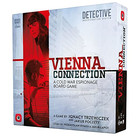 Vienna Connection - EN