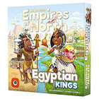 Empires of the North: Egiptian Kings - EN