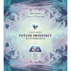 Mindclash Games - Anachrony: Future Imperfect