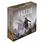 Scythe - Aufstieg der Fenris - Deutsch