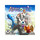 Skellig Games Armonia