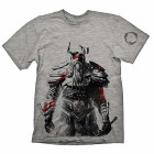 The Elder Scrolls Online T-Shirt "Nord" M