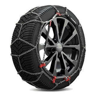KÖNIG K-Slim 065 Snow chains, set of 2