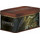 War of the Ring 2nd Edition Card Box and Sleeves