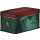 War of the Ring: Lords of Middle-Earth: Gandalf Card Box and Sleeves - English