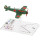 Wings of Glory Expansion Imoto Nakajima KI-84 Hayate - English