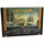 Sails of Glory - Starter Set - Basisspiel - Englisch - English