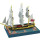 Sails of Glory Expansion H.M.S. Impeteux 1796 - English