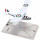 Wings Of Glory Macchi M.5 (Haviland)