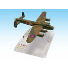 Wings of Glory: B MK. III Dambuster - English