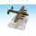 Wings of Glory: B MK. III Dambuster - English