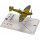 Wings of Glory: WW2: Supermarine Spitfire Mk.I - English