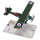 Wings of Glory: WW1: RAF R.E.8 59 Squadron