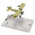 Wings of Glory WWI: Nieuport 11 (Ancillotto) - English