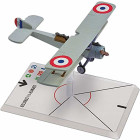 Wings of Glory WWI: Sopwith 1.5 Strutter (Costes/Astor) -...
