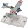 Wings of Glory WWI: Sopwith 1.5 Strutter (Costes/Astor) - English