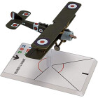 Wings of Glory WWI Sopwith 1½ Strutter...