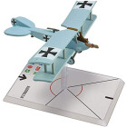 Wings of Glory WWI: Albatros CIII (Luftstreitkräfte)...