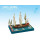 Sails of Glory  Protee Eveille 1772