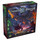 Sword & Sorcery Arcane Portal - English