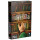 Renegade Game Studios The West Kingdom Tome Saga