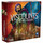 Renegade Game Studios Viscounts of the West Kingdom
