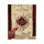 Harry Potter Marauders Map 1,000-Piece Puzzle