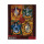 Harry Potter House Crests 1,000-Piece Puzzle