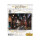 Aquarius Harry Potter Diagon Alley 1,000pc Puzzle