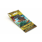 Star Realms United Command  - English