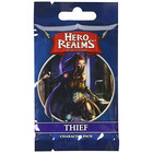 Hero Realms: Thief Pack - English