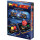 Fuse - Board Game - Brettspiel - English - Englisch