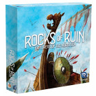 Explorers of the North Sea: Rocks of Ruin Expansion -...
