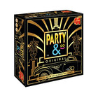 Jumbo Spiele Party & Co. Original 30 Jahre...