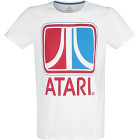 Atari - Retro Mens T-shirt - M