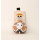 One Piece Going Merry Ship Plush 25 cm