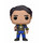 Funko POP! Fallout - Vault Dweller Male Vinyl Figure 10cm