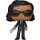 Funko POP! Men In Black: International - Agent M Vinyl Figure 10cm