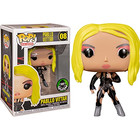 Funko POP Drag Queens - PABLLO VITTAR Exclusive