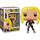 Funko POP Drag Queens - PABLLO VITTAR Exclusive