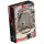 Dungeons & Dragons Rage of Demons: Demon Lord Grazzt Figure