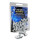 Star Trek Ascendancy: Federation Ship Pack