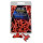 Star Trek Ascendancy: Klingon Ship Pack