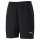 Puma Herren Short, Puma Black, S