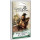 Francais Fantasy Flight Games La Légende des Cinq Anneaux - 03 - Pour lHonneur et la Gloire